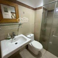 Chung Cư Idico Tân Phú, Trịnh Đình Thảo, Hòa Thạnh: 80M2, 3 Phòng Ngủ, 2 Vệ Sinh 10 Tr/Th