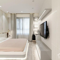 Cho Thuê Ch Cc Harmona, Trương Công Định, Tân Bình. Diện Tích: 82M2, 2 Phòng Ngủ Giá 11. 5 Triệu/Th. Liên Hệ: 0773694806