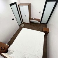 Cho Thuê Nhà Nguyên Căn 4 Tầng Mới 100% Tại Văn Cao Hải Phòng