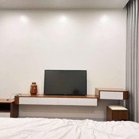 Cho Thuê Nhà Nguyên Căn 4 Tầng Mới 100% Tại Văn Cao Hải Phòng