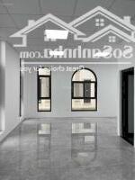 Chính Chủ cho thuê Liền Kề KĐT Him lam Vạn phúc làm Văn Phòng_DT:100m2_MT:7m_giá 30tr/th