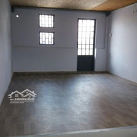 Cho Thuêmặt Tiềnđường Tây Thạnh, Phường Tây Thạnh, Tân Phú, 1 Trệt 1 Lầu, 4X9,8M, Giá 15 Triệu/Tháng