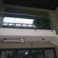 Cho Thuê Văn Phòng Tại Trung Liệt, Đống Đa Giá Siêu Hời 7 Triệu, 40 M2 (Phù Hợp Mọi Mô Hình)