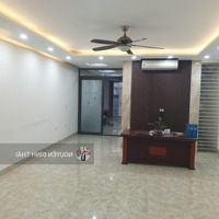 Cho Thuê Văn Phòng Tại Trung Liệt, Đống Đa Giá Siêu Hời 7 Triệu, 40 M2 (Phù Hợp Mọi Mô Hình)