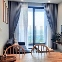 Chính Chủ Bán Lỗ Gần 500 Triệu Căn Emerald Golf View 2 Phòng Ngủ- 73M2 Tầng 15