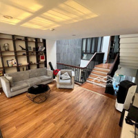 Bán Nhà 3,5 Tầng Đường Trung Lương Đảo Vip - Hoà Xuân