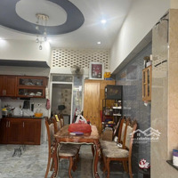 Bán Nhà 3 Tầngmặt Tiềnnguyễn Huy Tự, 76.5M2, 3.29 Tỷ Tl