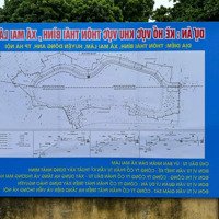 Cực Hot Nhỉnh 3 Tỉ Sở Hữu 43M Thái Bình , Xã Mai Lâm