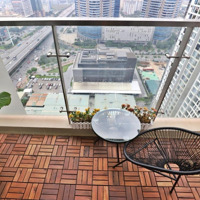 Cho Thuê Chung Cư Vinhomes Skylake, 20 Triệu, 73M2, 2 Phòng Ngủ 2 Vệ Sinh Mỹ Đình 1, Nam Từ Liêm, Hà Nội