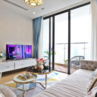 Cho Thuê Chung Cư Vinhomes Skylake, 20 Triệu, 73M2, 2 Phòng Ngủ 2 Vệ Sinh Mỹ Đình 1, Nam Từ Liêm, Hà Nội