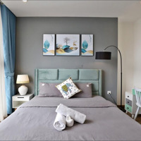 Cho Thuê Chung Cư Vinhomes Skylake, 20 Triệu, 73M2, 2 Phòng Ngủ 2 Vệ Sinh Mỹ Đình 1, Nam Từ Liêm, Hà Nội