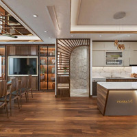 Chuyển Công Tác Bán Nhanh Căn Góc Đẹp 3 Phòng Ngủ98M2 Tầng Trung Ban Công Đn, Rẻ Hơn Thị Trường 320 Triệu