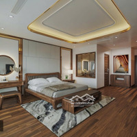 Chuyển Công Tác Bán Nhanh Căn Góc Đẹp 3 Phòng Ngủ98M2 Tầng Trung Ban Công Đn, Rẻ Hơn Thị Trường 320 Triệu