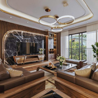 Chuyển Công Tác Bán Nhanh Căn Góc Đẹp 3 Phòng Ngủ98M2 Tầng Trung Ban Công Đn, Rẻ Hơn Thị Trường 320 Triệu