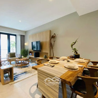 Hàng Hót Chung Cư Carillon Quận Tân Bình. Diện Tích: 95M2, 3 Phòng Ngủ 2 Vệ Sinhnhà Đẹp Giá Bán 4,5 Tỷ. Liên Hệ: 0932132439 Gặp Hiển
