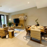 Hàng Hót Chung Cư Carillon Quận Tân Bình. Diện Tích: 95M2, 3 Phòng Ngủ 2 Vệ Sinhnhà Đẹp Giá Bán 4,5 Tỷ. Liên Hệ: 0932132439 Gặp Hiển