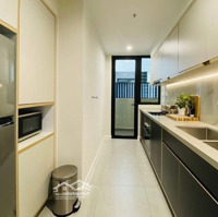 Hàng Hót Chung Cư Carillon Quận Tân Bình. Diện Tích: 95M2, 3 Phòng Ngủ 2 Vệ Sinhnhà Đẹp Giá Bán 4,5 Tỷ. Liên Hệ: 0932132439 Gặp Hiển