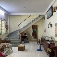Lý Thường Kiệt - F4 - Gv - 108M2 - 9 X 12 - 3T- 7,7 Tỷ