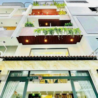 Bán Nhàhẽm Xe Hơinhật Tảo - Nguyễn Tri Phương, P8, Quận 10.Diện Tích4,5X12M. 5 Tầng. Liên Hệ: 0866525880 Ms Huệ