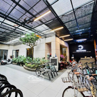 Biệt Thự Vip Văn Quán, Hà Đông, Gần Hồ, 259 Triệu/M, Full Nội Thất, Ngập Tiện Ích,Diện Tích230M
