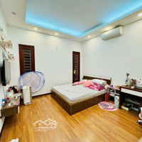 Biệt Thự Vip Văn Quán, Hà Đông, Gần Hồ, 259 Triệu/M, Full Nội Thất, Ngập Tiện Ích,Diện Tích230M