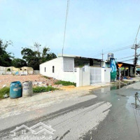 Bán Nhanh Trước Tết Dương Lịch 280M2 Đất Thổ Cư Vị Trí Đẹp (100% Hình Thật)
