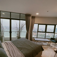 Cho Thuê Căn Hộ Chung Cư Tại Tòa Nhà Horizon, Trần Quang Khải, Quận 1, 23 Triệu, 125M2, 3 Phòng Ngủ 2Wc
