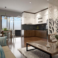Cho Thuê Căn Hộ Chung Cư Tại Tòa Nhà Horizon, Trần Quang Khải, Quận 1, 23 Triệu, 125M2, 3 Phòng Ngủ 2Wc