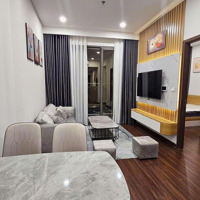 Thuê Căn Hộ Vinhomes Ocean Park Gia Lâm, Quỹ Giá Rẻ Căn Studio - 1 Phòng Ngủ- 2 Phòng Ngủ- 3 Phòng Ngủ Liên Hệ: 0868782603