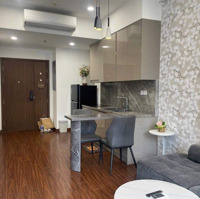 Thuê Căn Hộ Vinhomes Ocean Park Gia Lâm, Quỹ Giá Rẻ Căn Studio - 1 Phòng Ngủ- 2 Phòng Ngủ- 3 Phòng Ngủ Liên Hệ: 0868782603