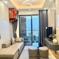 Cho Thuê Căn Hộ 2Pn- 2 Vệ Sinhfull Nội Thất Đẹp, Có Thể Vào Ở Ngay Ở Hoàng Huy Commerce Giá Bán 10 Triệu Bao Phí