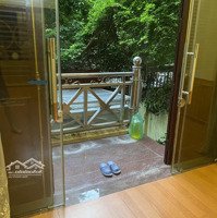 Cho Thuê Sàn Tầng 2 Tại Khuất Duy Tiến, 15 Triệu, 80M2, Hàng Hiếm Tại Thanh Xuân, Hn