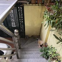 Cho Thuê Sàn Tầng 2 Tại Khuất Duy Tiến, 15 Triệu, 80M2, Hàng Hiếm Tại Thanh Xuân, Hn