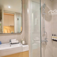Duy Nhất Căn Ngoại Giao 68M Tại Sun Urban Giá Chỉ 2 Tỷ, Rẻ Vip Nhất Dự Án