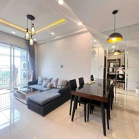 Bán Ch Botanica Premier, Giá Ưu Đãi 3,5 Tỷ, 70M2 , 2 Phòng Ngủ 2 Vệ Sinhtại Hồng Hà, Tân Bình. Liên Hệ:0936571849