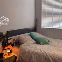 Bán Ch Botanica Premier, Giá Ưu Đãi 3,5 Tỷ, 70M2 , 2 Phòng Ngủ 2 Vệ Sinhtại Hồng Hà, Tân Bình. Liên Hệ:0936571849
