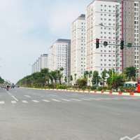Giá Chàobán Vừa Bán Vừa Tặng Biệt Thự 240M Xây 3,5 Tầng Tại B1.1 Thanh Hà Kiến Hưng Hà Đông Hà Nội