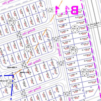 Giá Chàobán Vừa Bán Vừa Tặng Biệt Thự 240M Xây 3,5 Tầng Tại B1.1 Thanh Hà Kiến Hưng Hà Đông Hà Nội