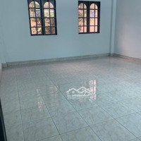 Cần Bán Nhà Mặt Tiền Đường Số 3 Phước Bình Giá Bán 8,1 Tỷ. Liên Hệ: 0919451133