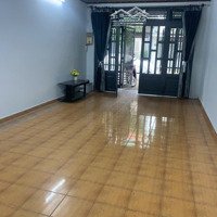 Cần Bán Nhà Mặt Tiền Đường Số 3 Phước Bình Giá Bán 8,1 Tỷ. Liên Hệ: 0919451133