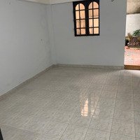 Cần Bán Nhà Mặt Tiền Đường Số 3 Phước Bình Giá Bán 8,1 Tỷ. Liên Hệ: 0919451133
