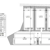 Cho thuê nhà xưởng sản xuất 23.165 m2 tại DT 748 Dầu Tiếng, Bình Dương