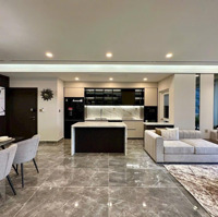 Cần Cho Thuê Nhanh Căn Hộ Midtown,Diện Tích135M, Gía 30 Triệu/Th Phú Mỹ Hưng, Quận 7, Tphcm