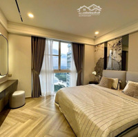 Cần Cho Thuê Nhanh Căn Hộ Midtown,Diện Tích135M, Gía 30 Triệu/Th Phú Mỹ Hưng, Quận 7, Tphcm