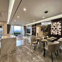 Cần Cho Thuê Nhanh Căn Hộ Midtown,Diện Tích135M, Gía 30 Triệu/Th Phú Mỹ Hưng, Quận 7, Tphcm