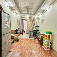 Cho Thuê Chung Cư Tecco Diamond Tứ Hiệp, 90M, 3 Phòng Ngủ Đầy Đủ Đồ Đạc, 9 Triệu