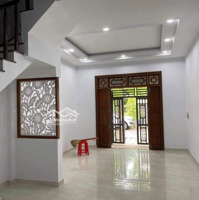Cho Thuê Nhà Trệt Lầu 2 Phòng Ngủ 2 Vệ Sinhkdc Hiệp Phát 2 Hiệp Thành