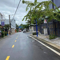 Cho Thuê Nhà Trệt Lầu 2 Phòng Ngủ 2 Vệ Sinhkdc Hiệp Phát 2 Hiệp Thành