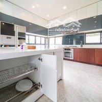 Cho Thuê Biệt Thự Phú Xuân Vạn Phát Hưng Có Hồ Bơi Giá Bán 60 Triệu