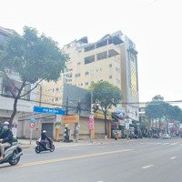 Cho Thuê Mặt Bằng 16M Góc Hẻm Trục Đường Mậu Thân, Xuân Khánh, Ninh Kiều, Cần Thơ
